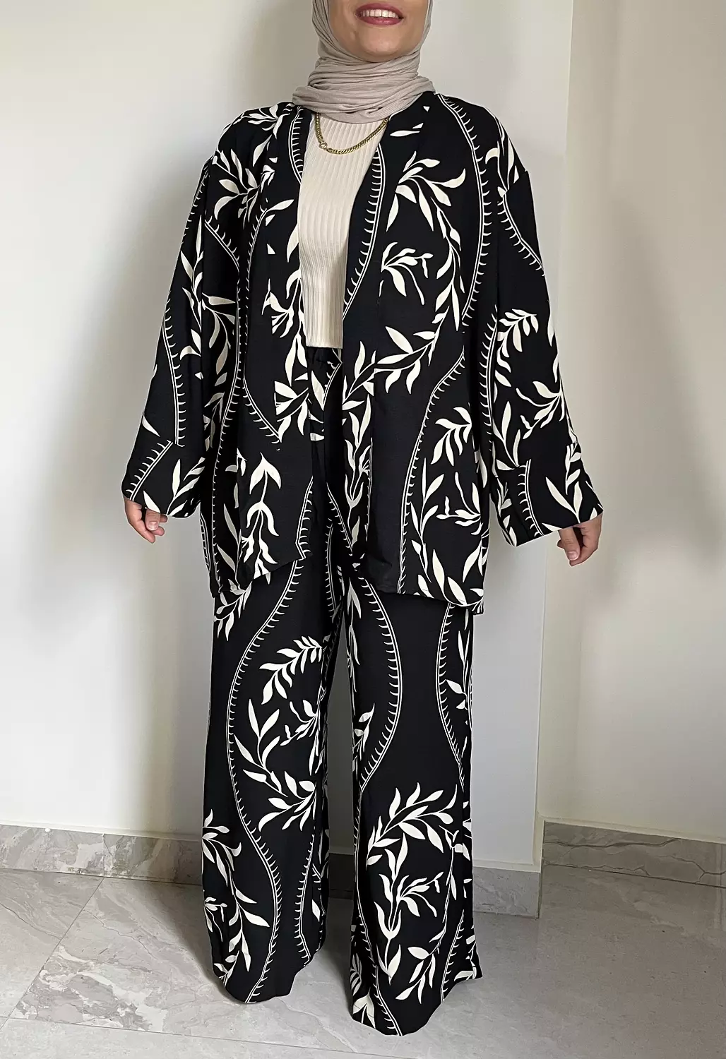 Talia set 🖤 5