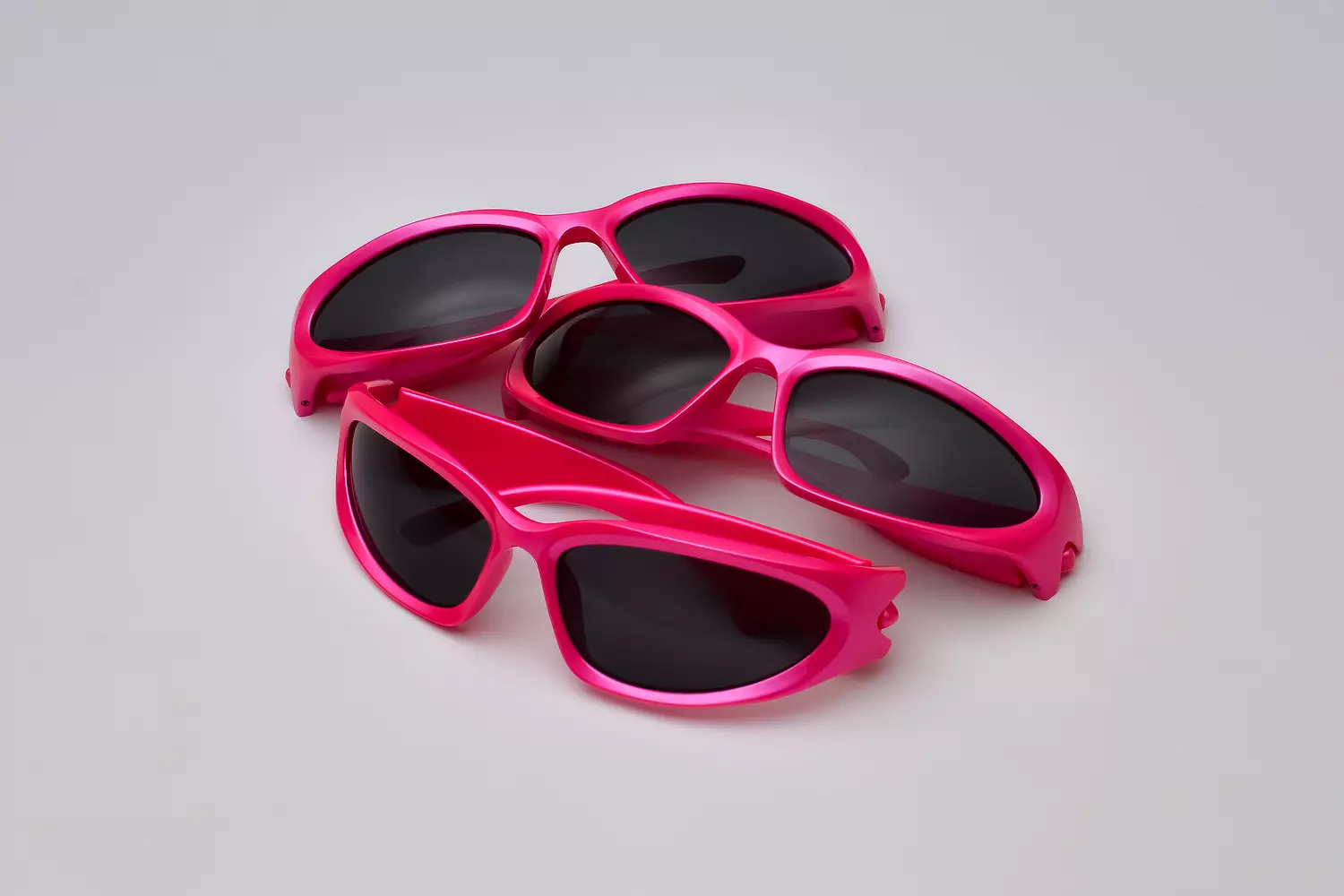 y2k sunglasses 13