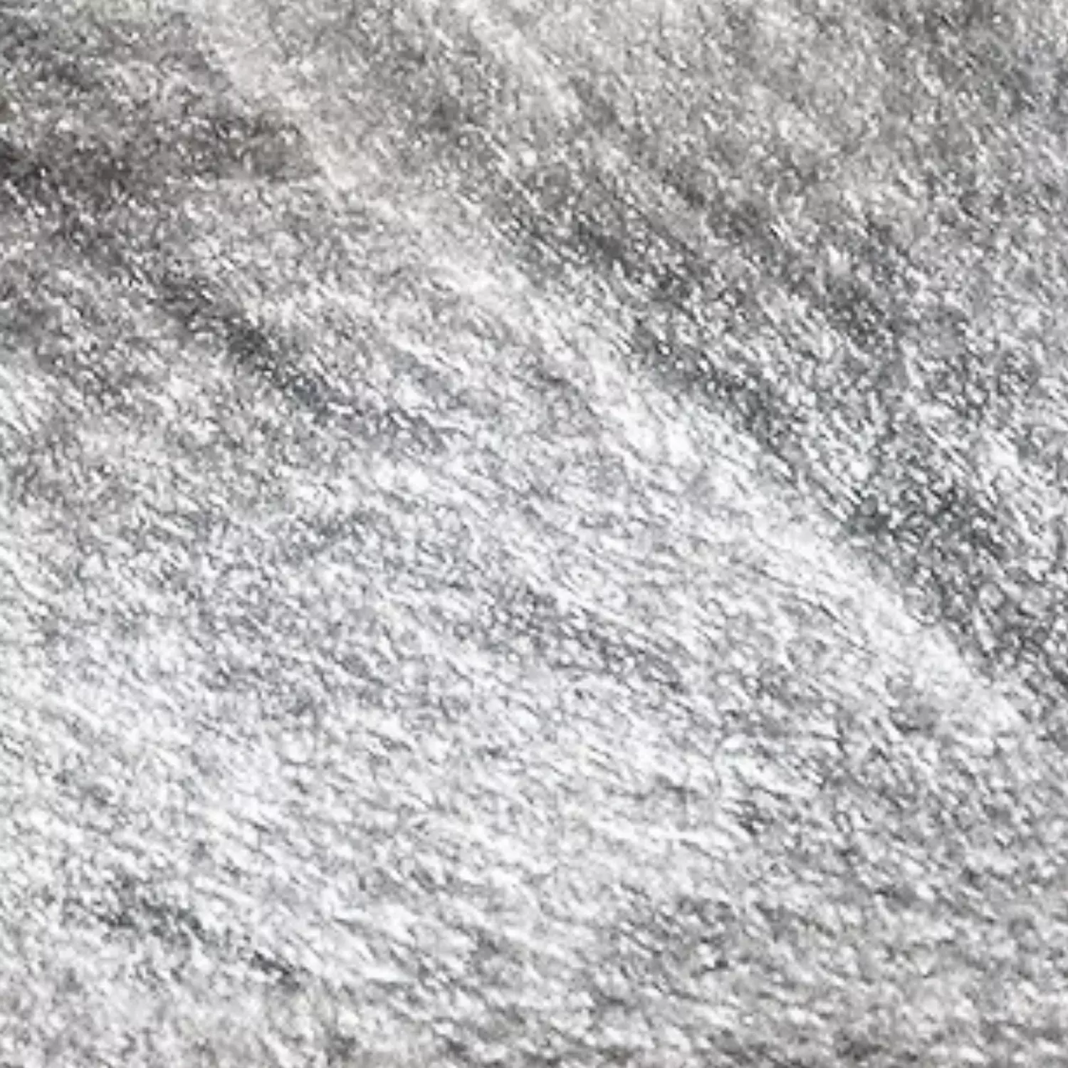 Pearl+Copper metallic watercolors  3