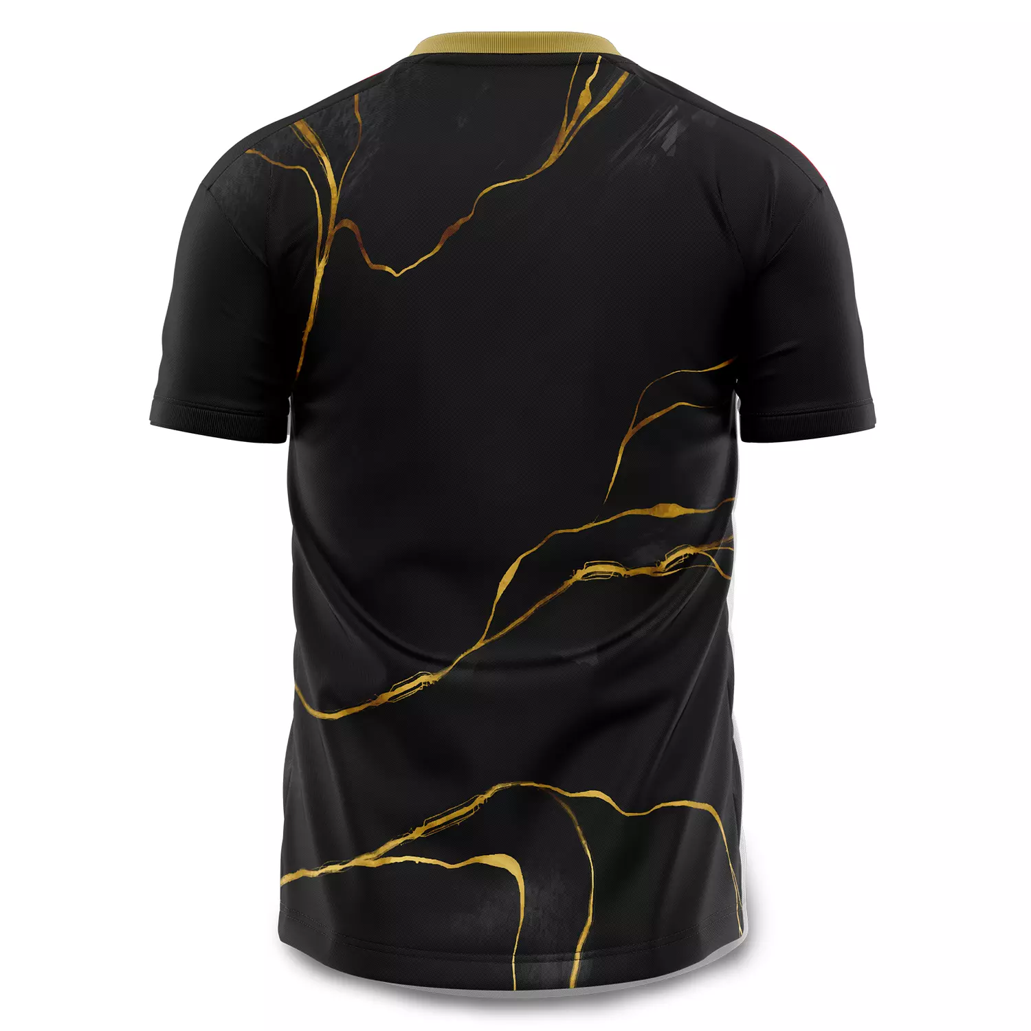 ZAMALEK THIRD KIT - FANS 2