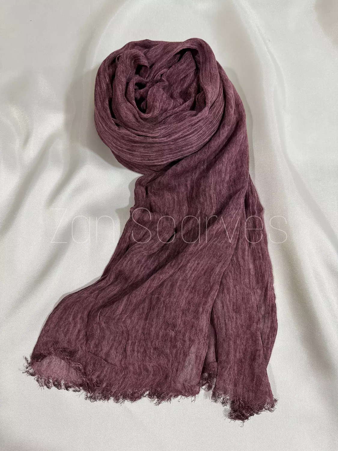 Burgundy 2