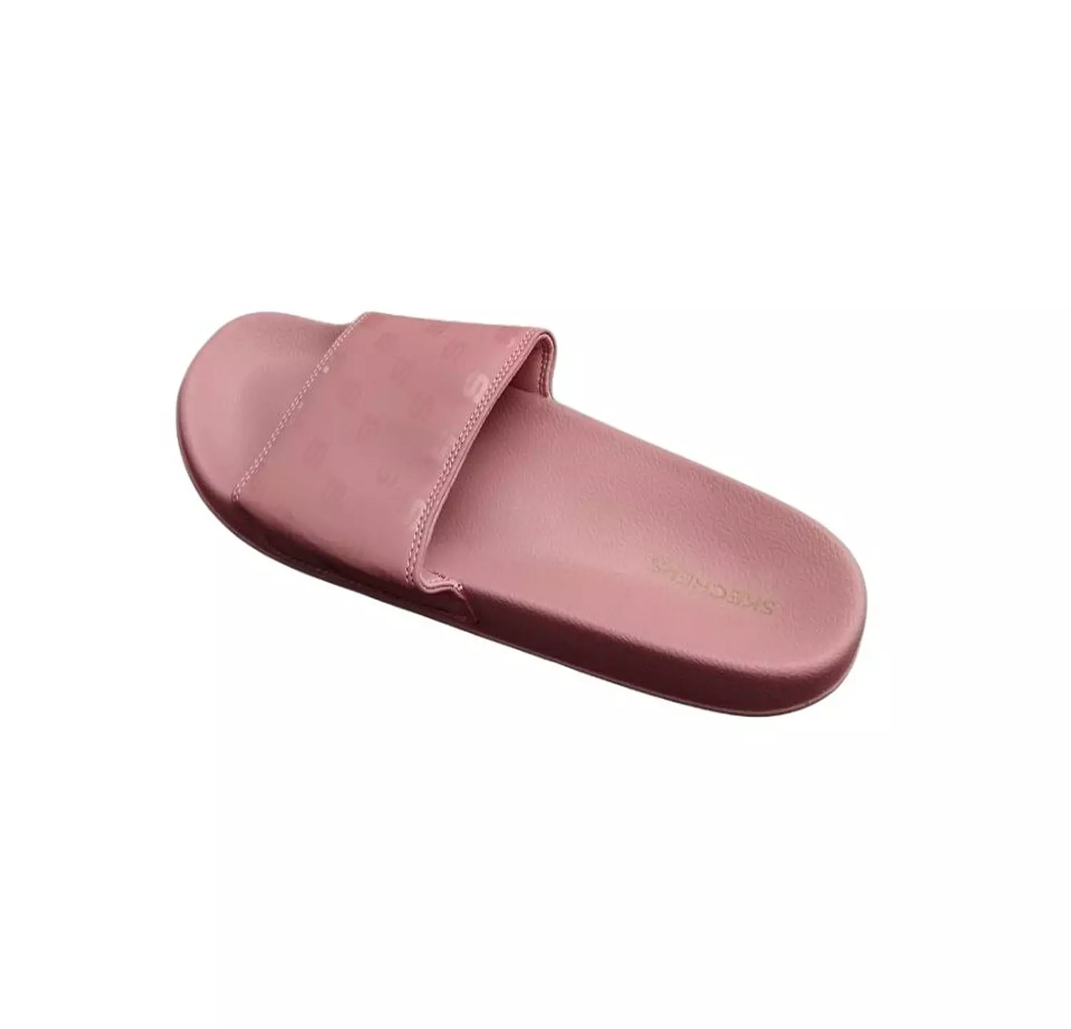 Skechers Slipper For Woman Semon 4