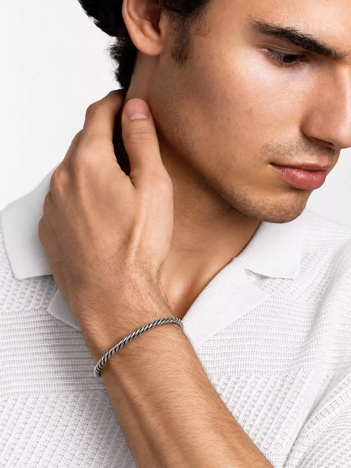 Men Bracelet 1 image