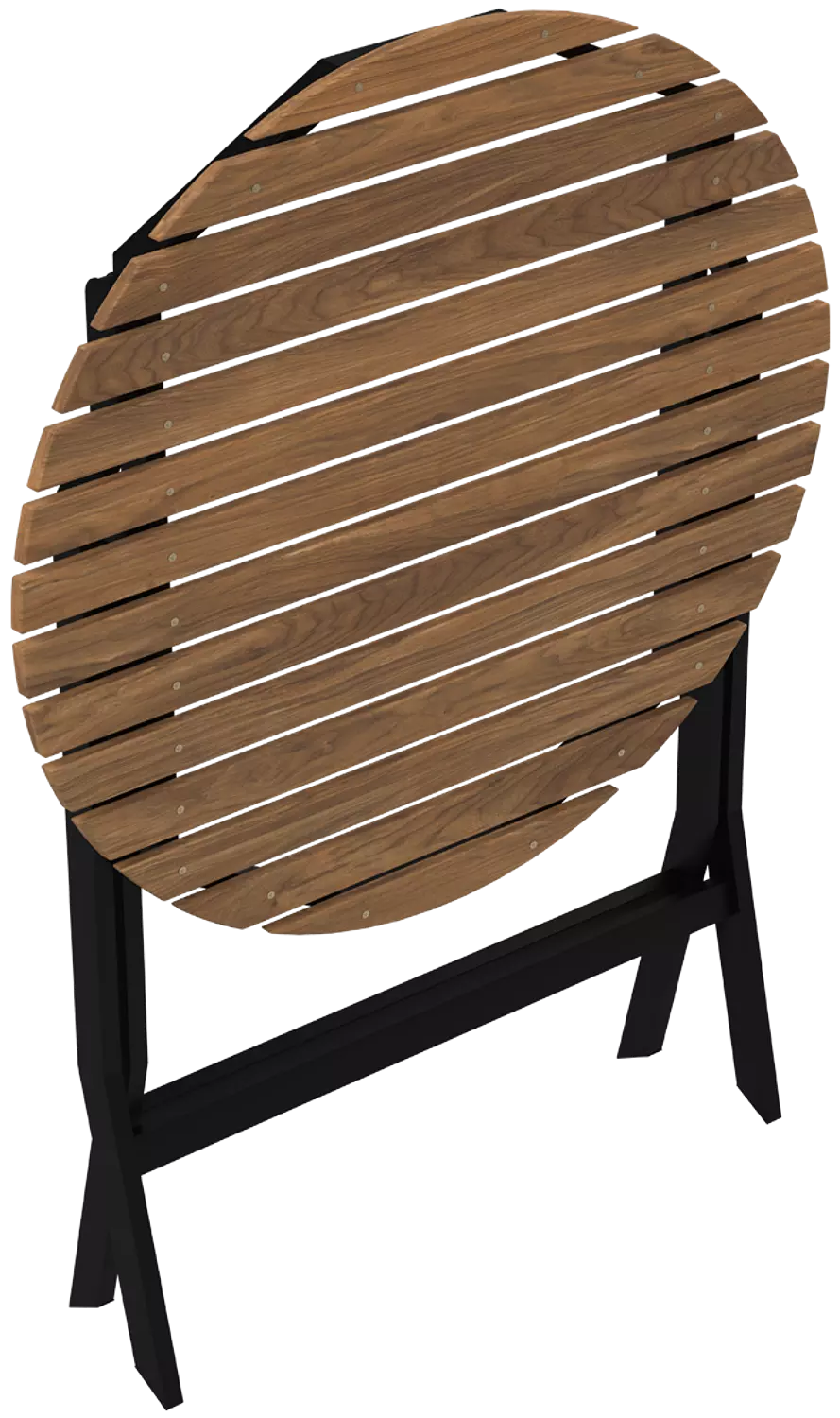 Wee-Circlin (Steel) hover image