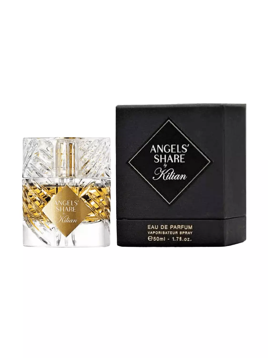 Angels Share image