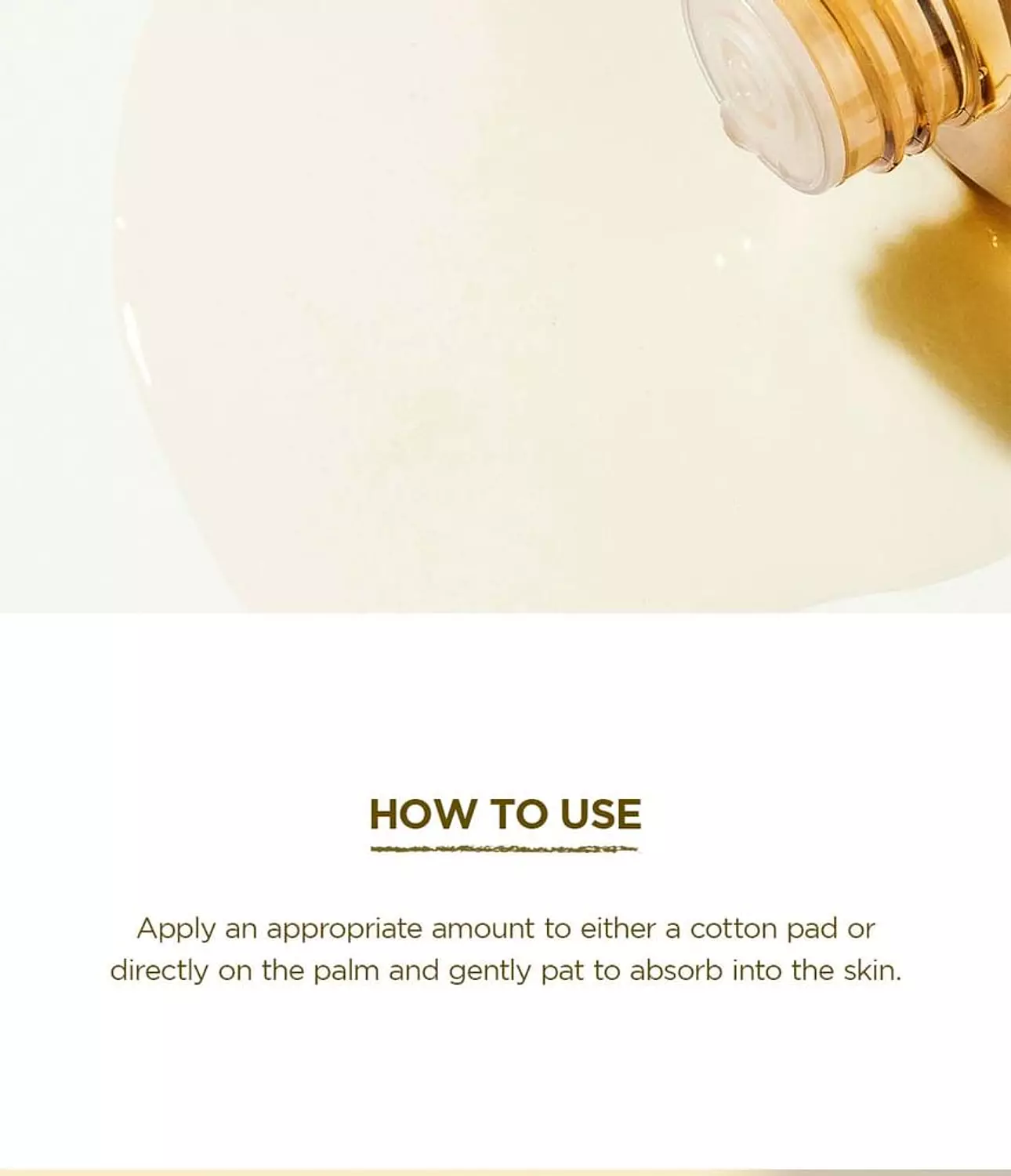 SKIN1004 - Madagascar Centella Toning Toner 4