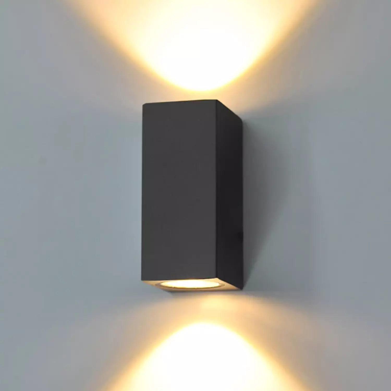Outdoor Lights 2