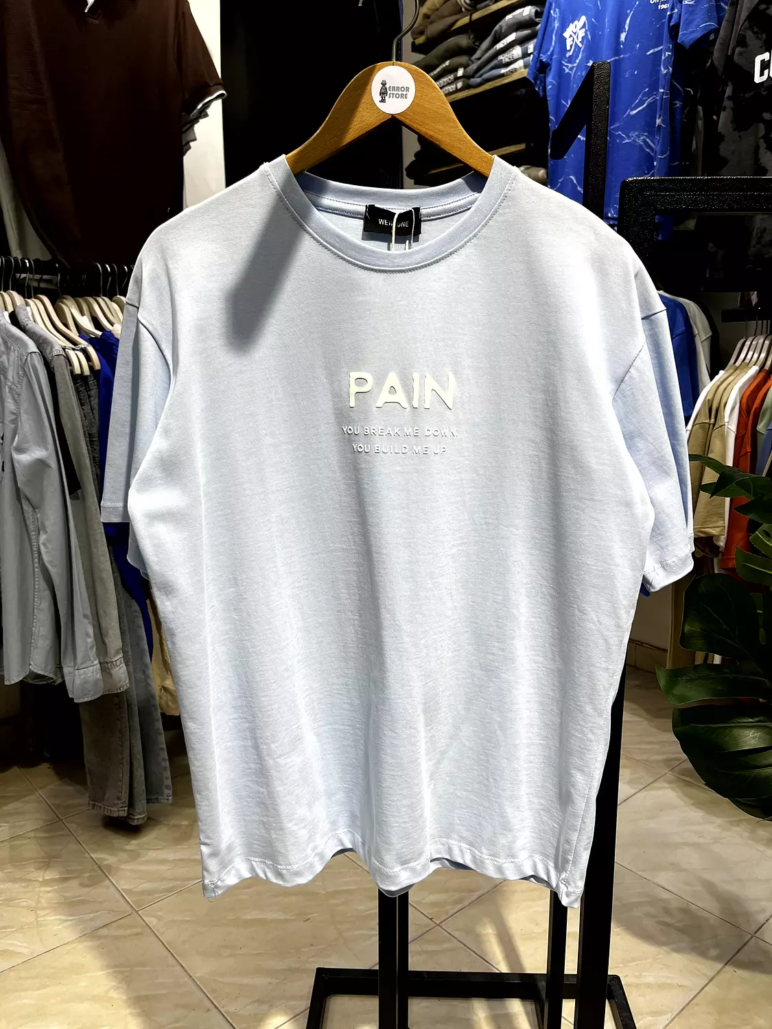 tshirt 039 image