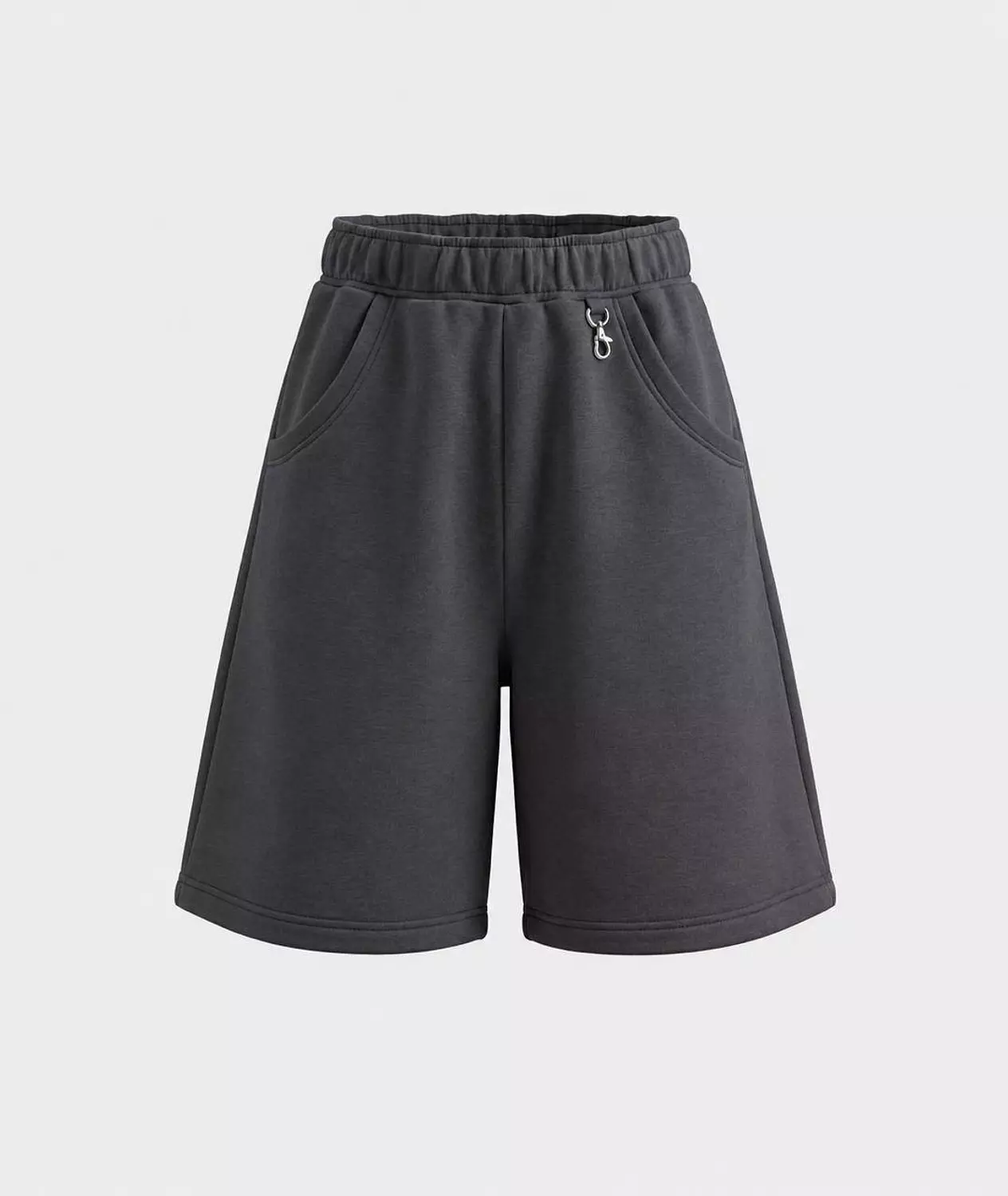 Baggy Short  8