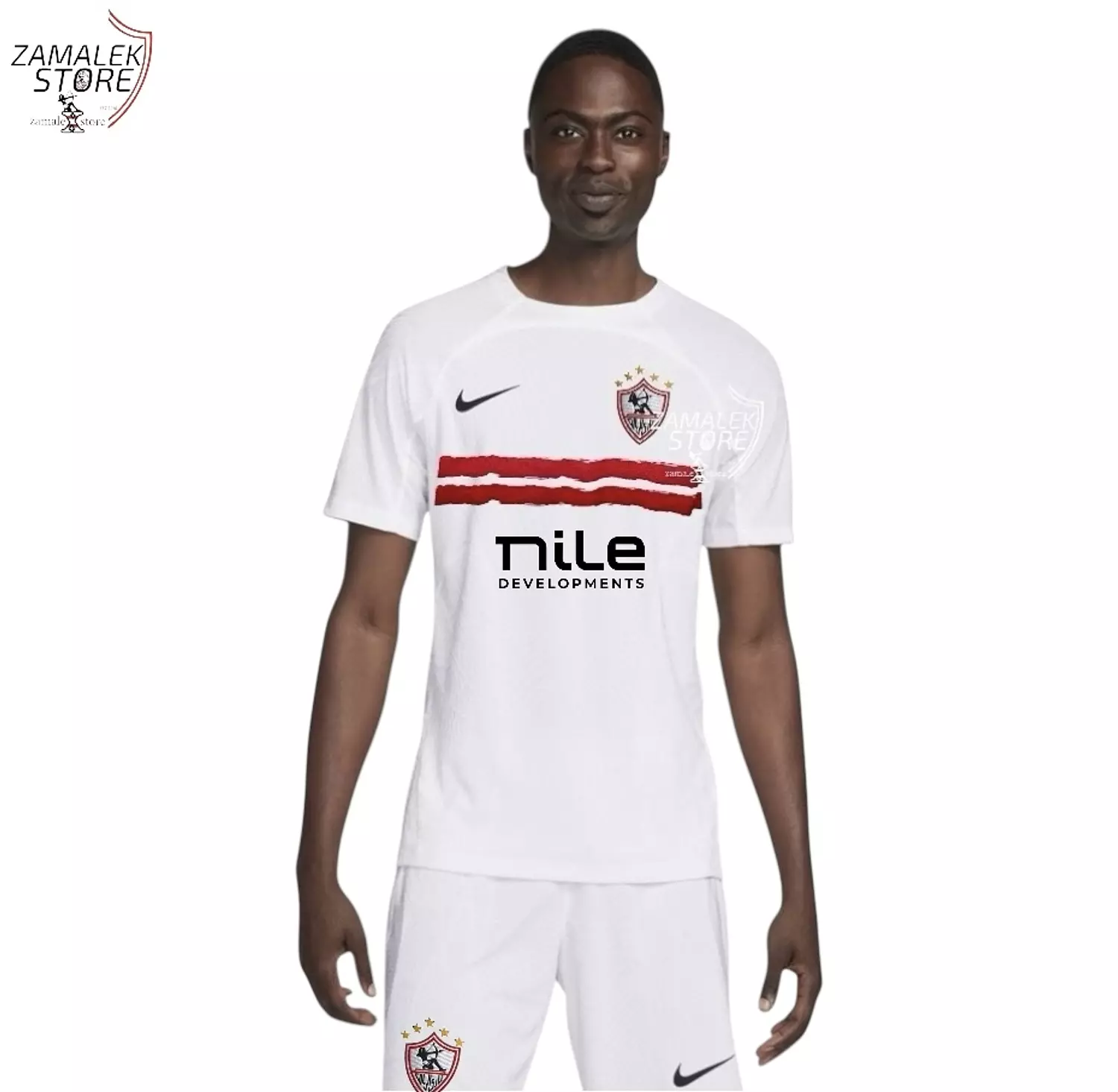 original NIKE 2025/26 2