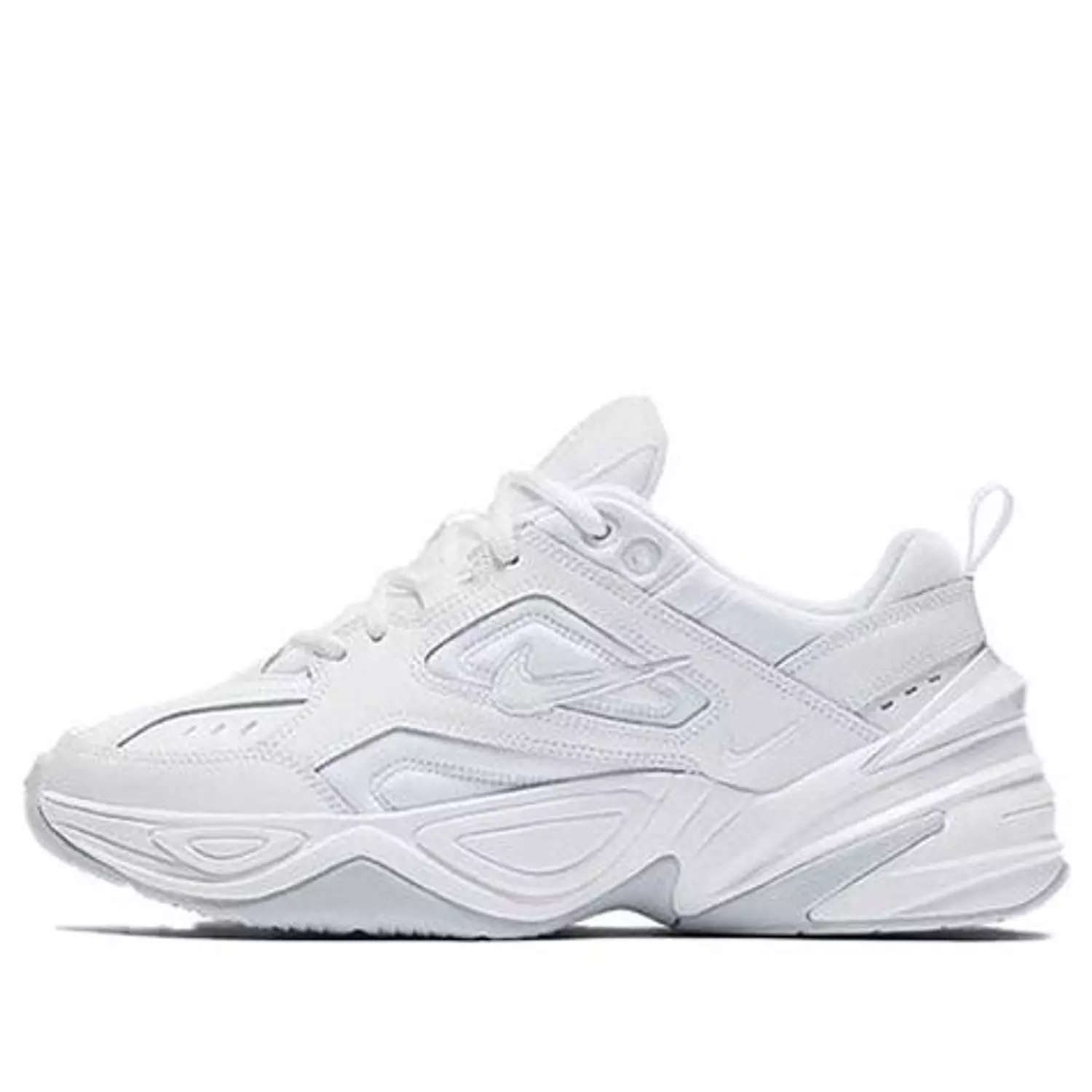  NIKE M2K TEKNO  1