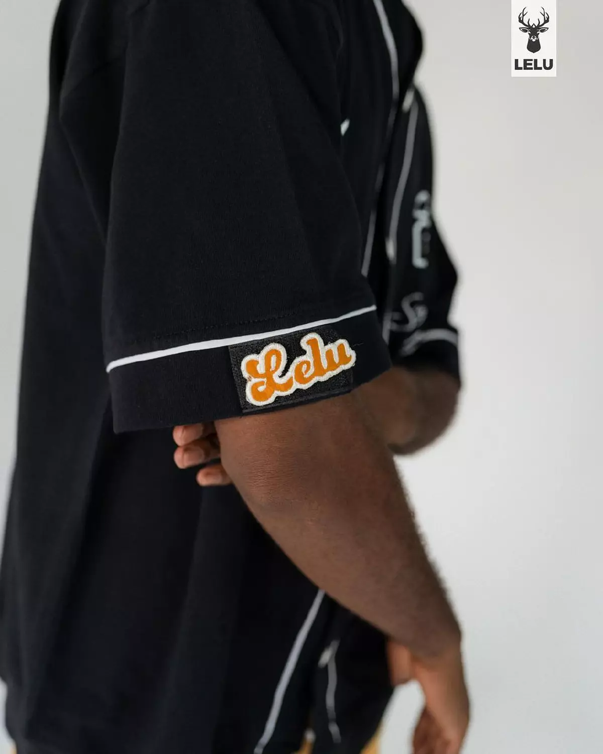 Basketball Collection 5