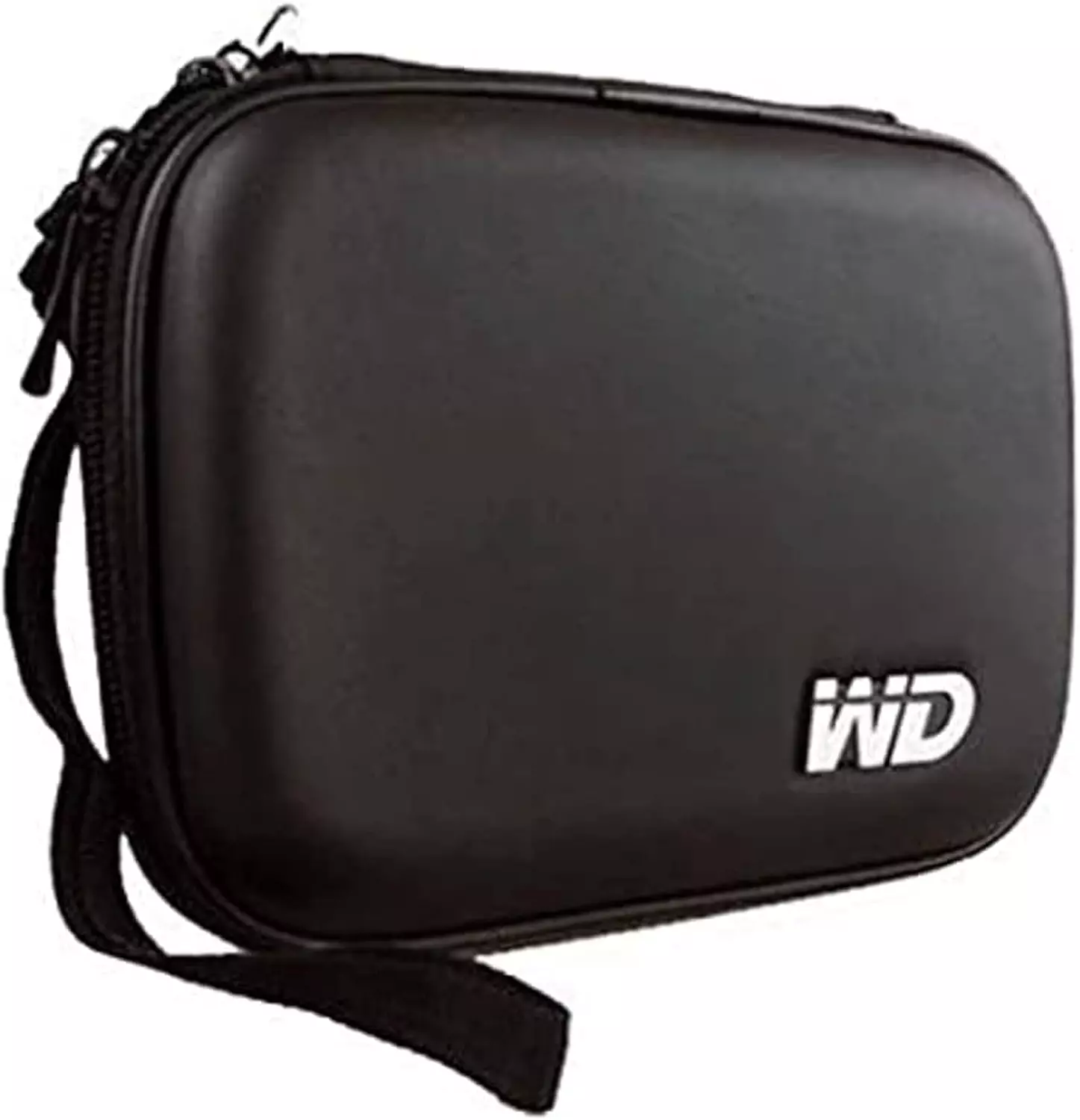 COVER HARD WD image