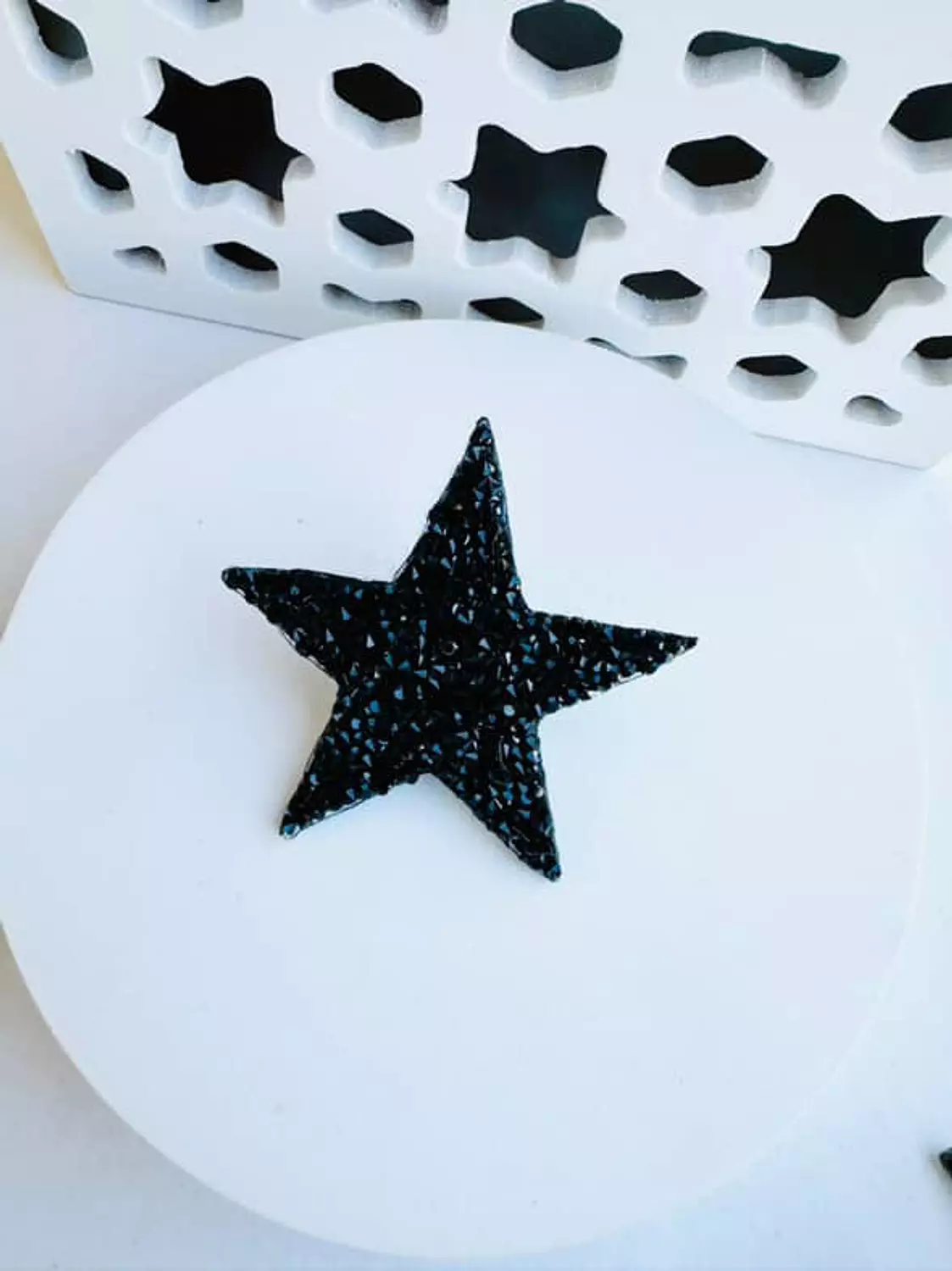 Stars 4