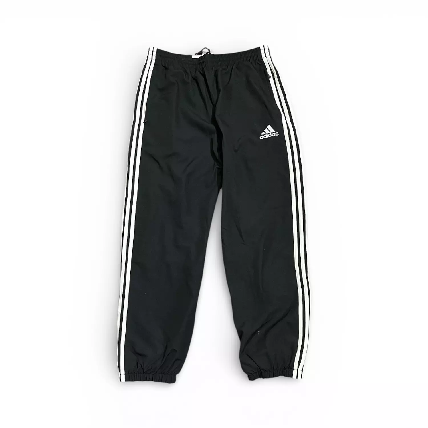00s Adidas Trackpants image
