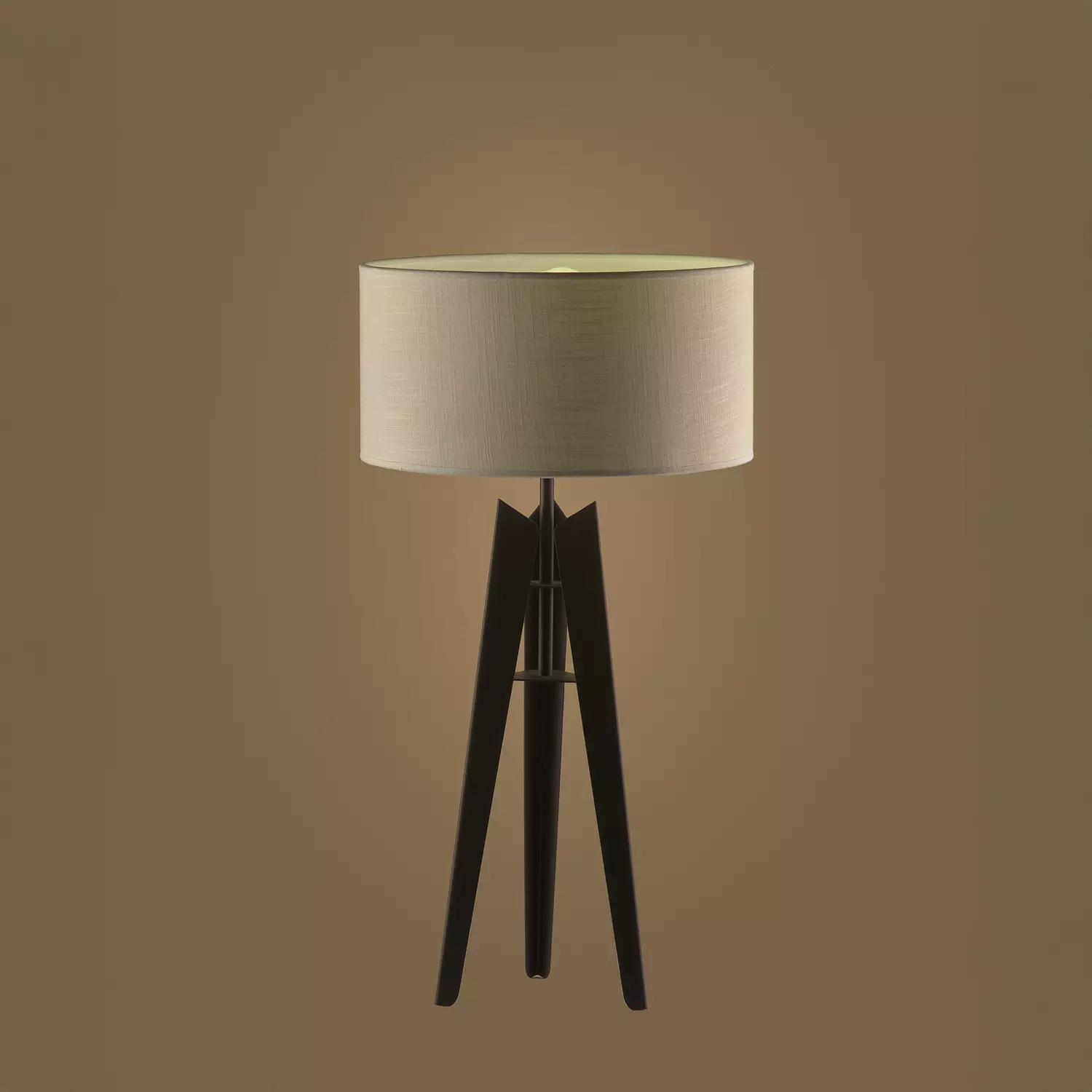 Trévo ( Black) image