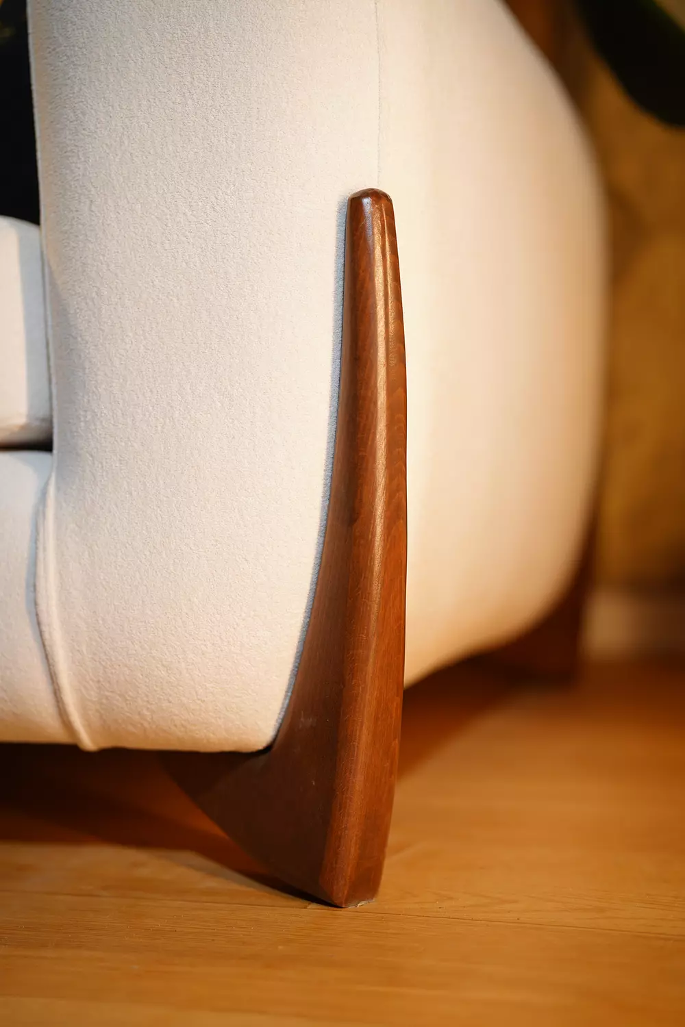 hygge hover image