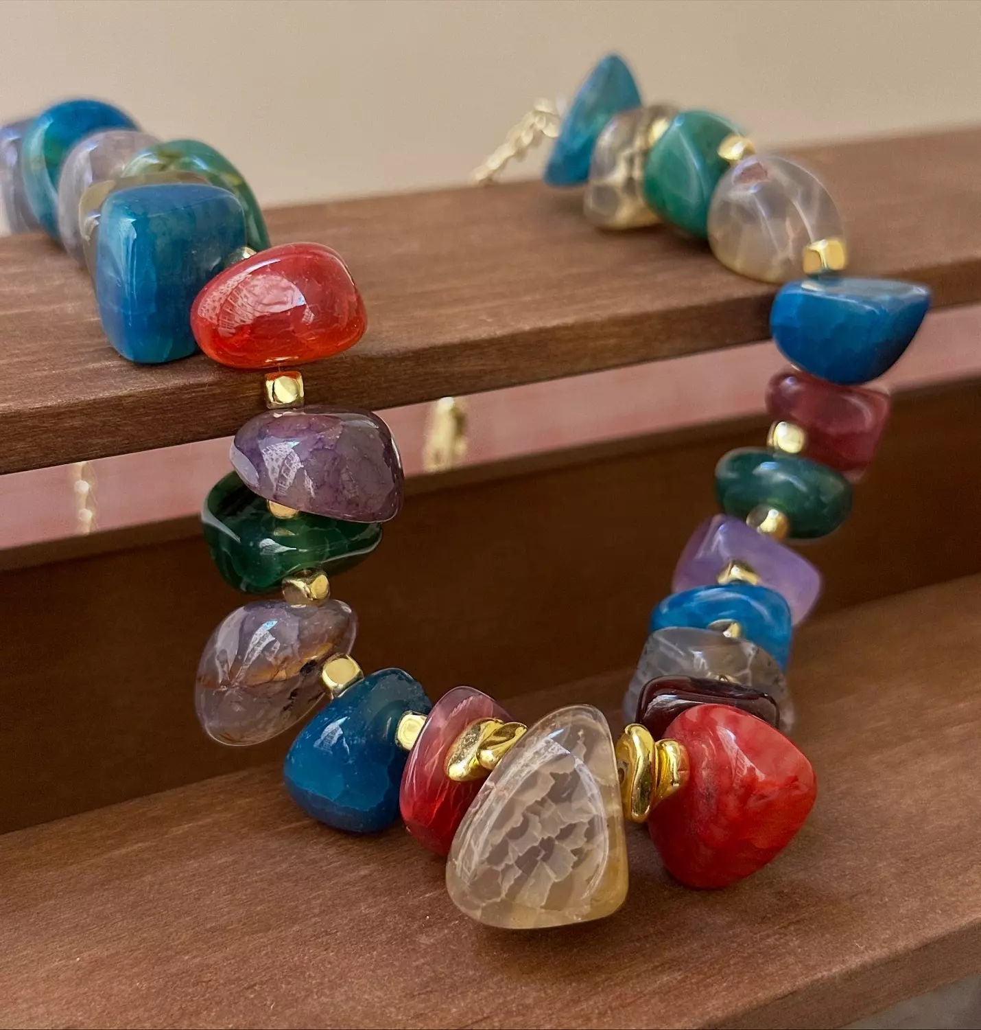 Fall Shades Triplet image