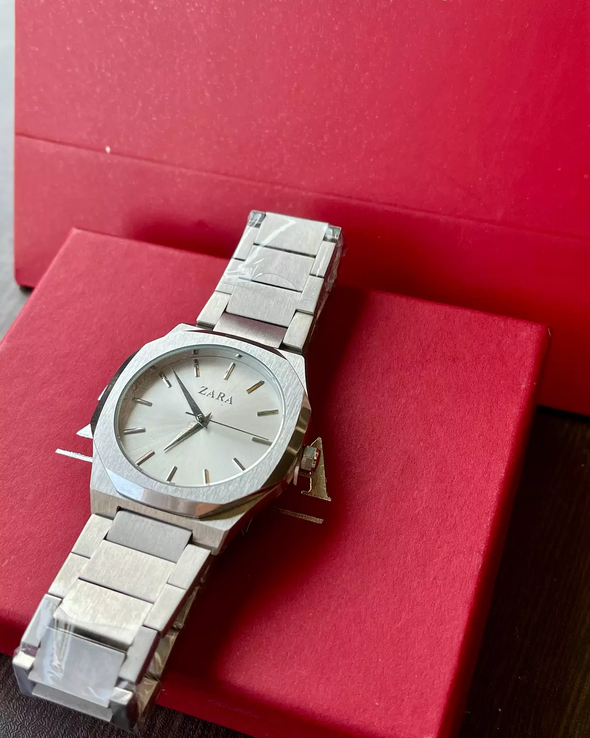 ZARA Original hover image