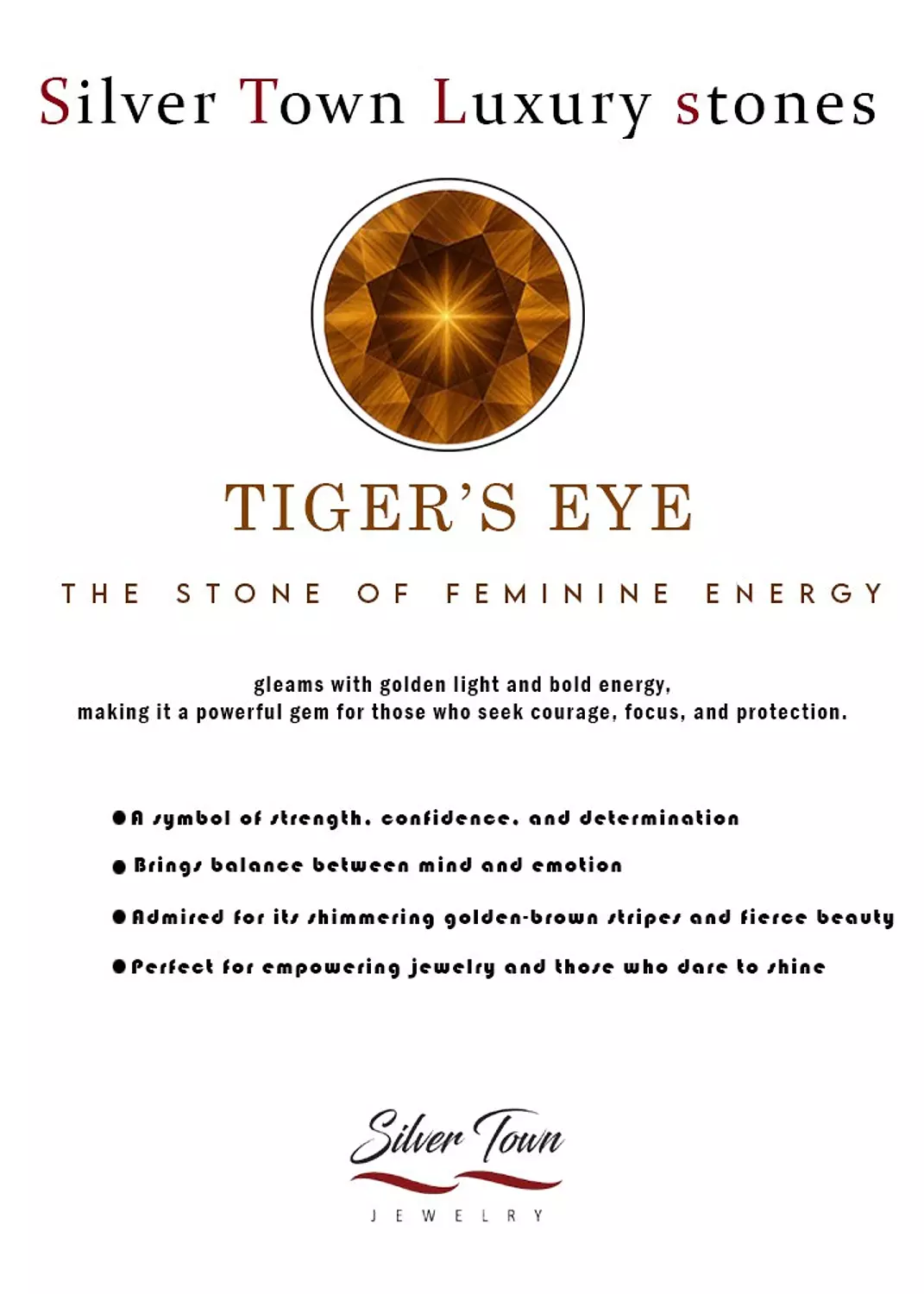 <p style="text-align: start"></p>