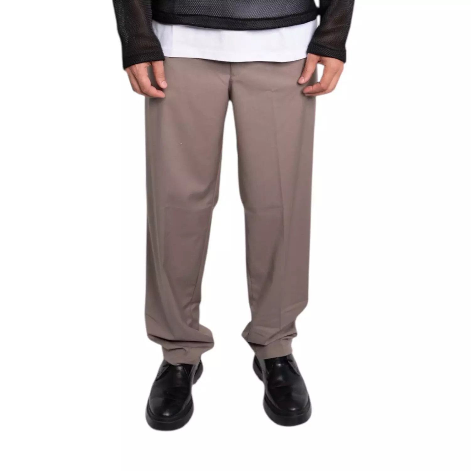 classic Pants  image