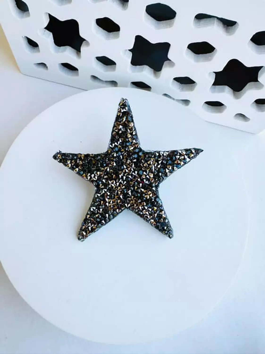 Stars 3