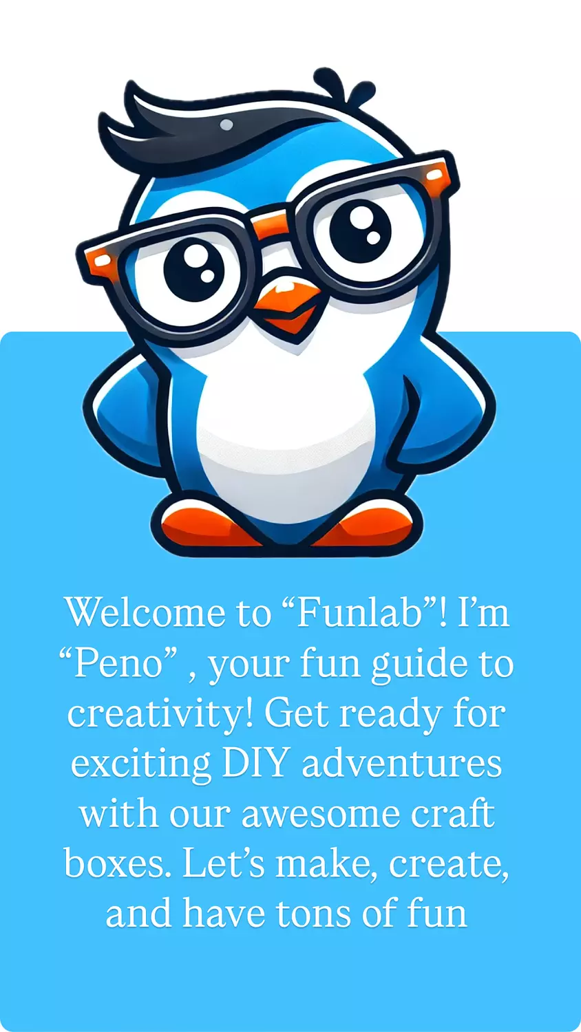 banner image for Funlab 