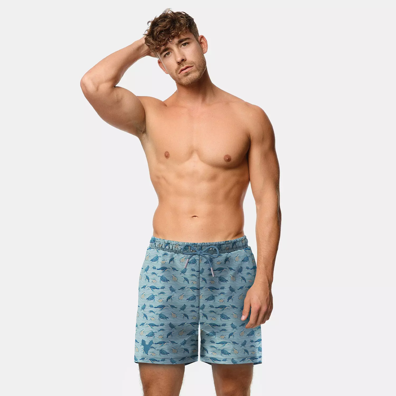 Turtles Bay 1