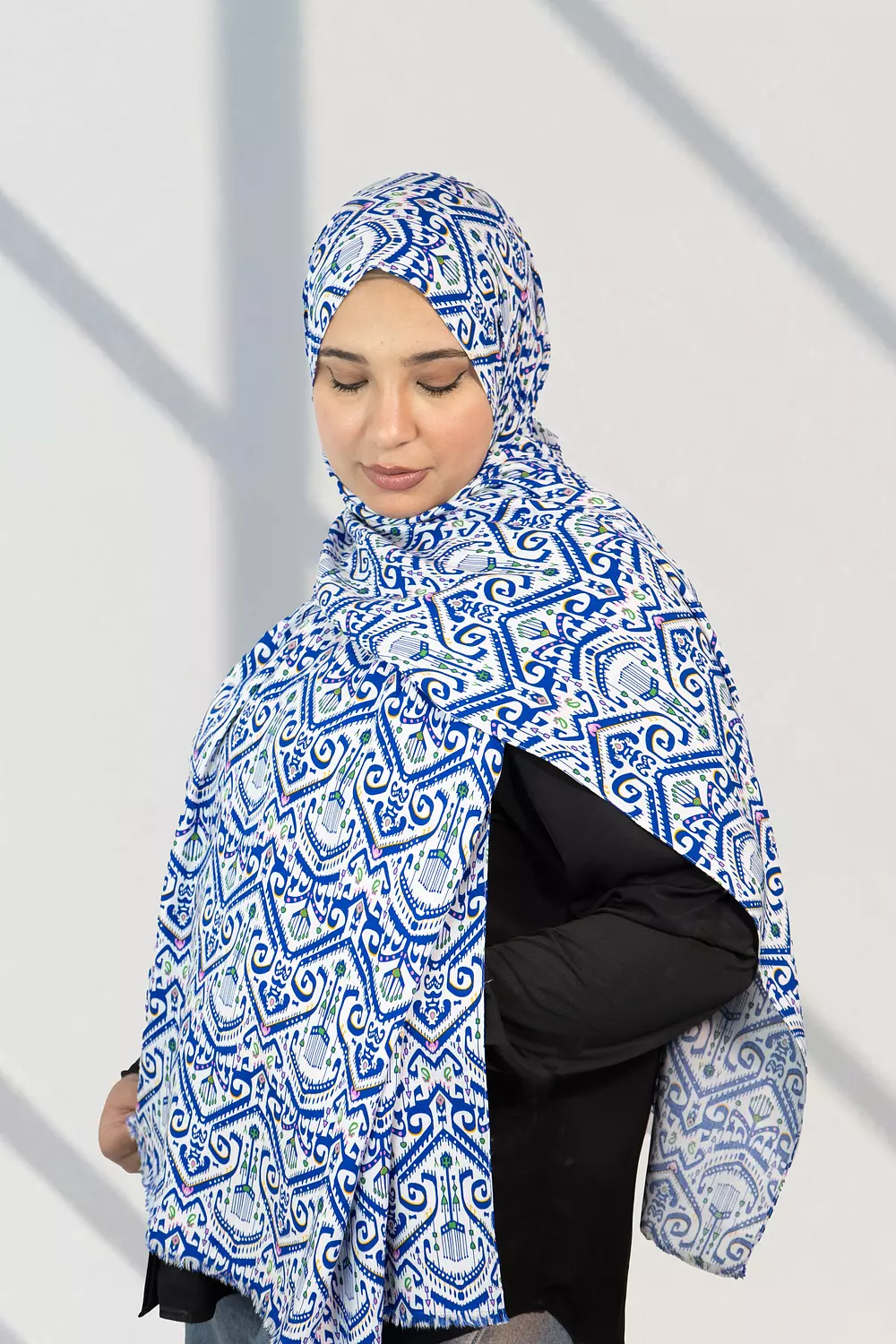 شخاليل  hover image