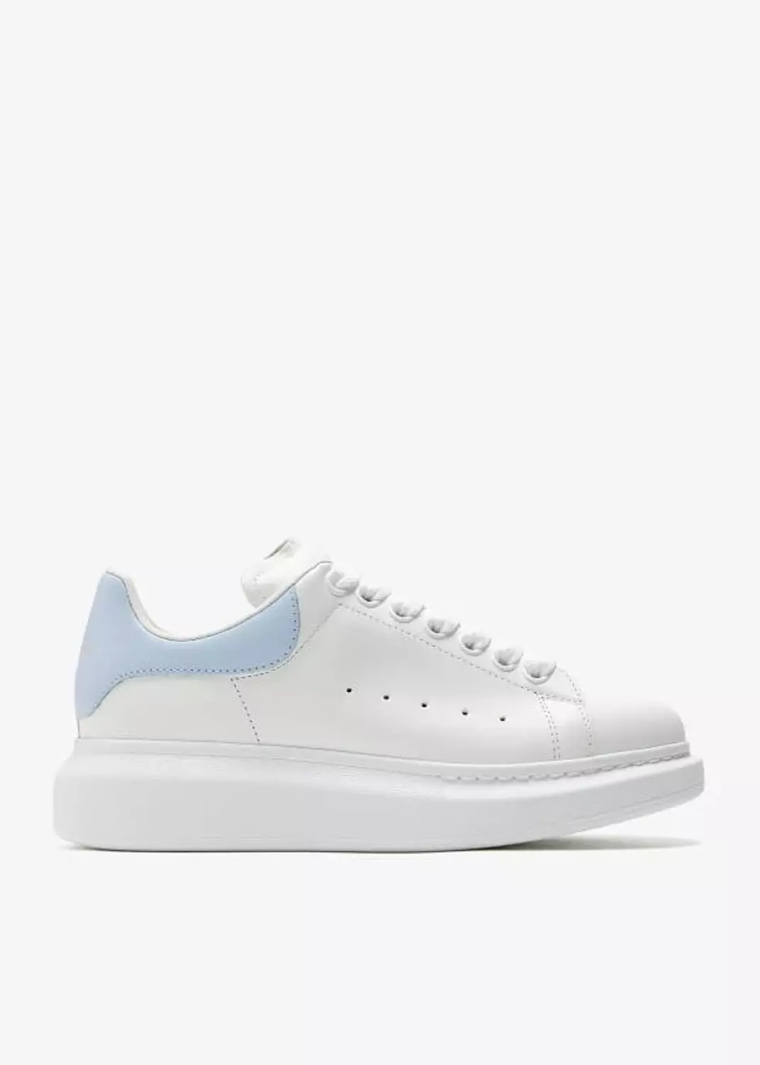 aleaxander mcqueen 4