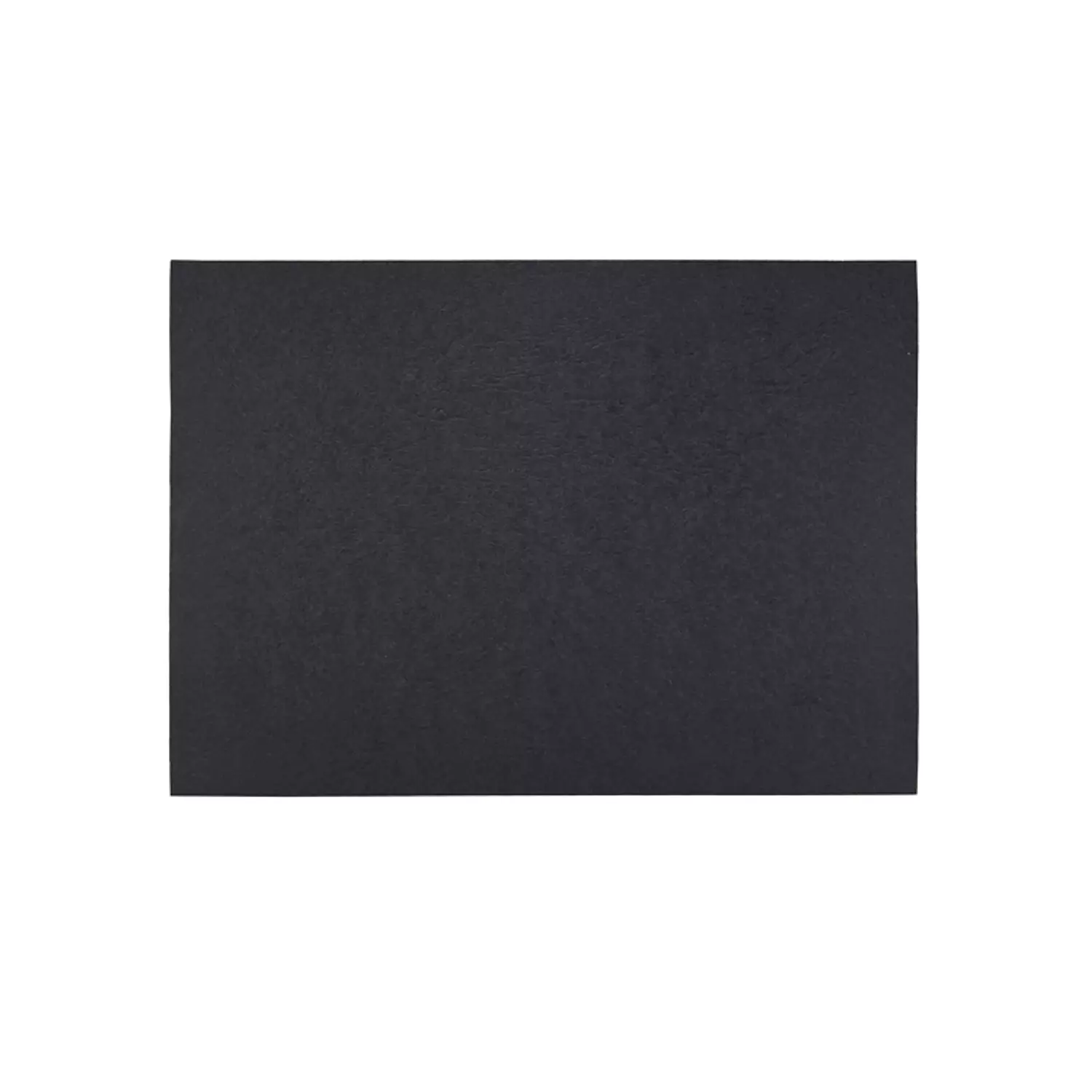 Random texture paper A4 8