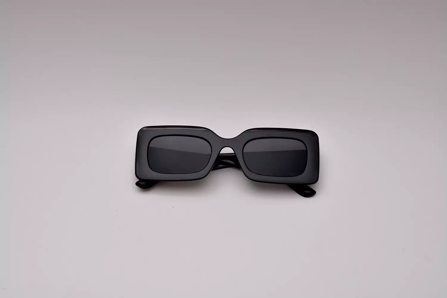 basic sunglasses 1
