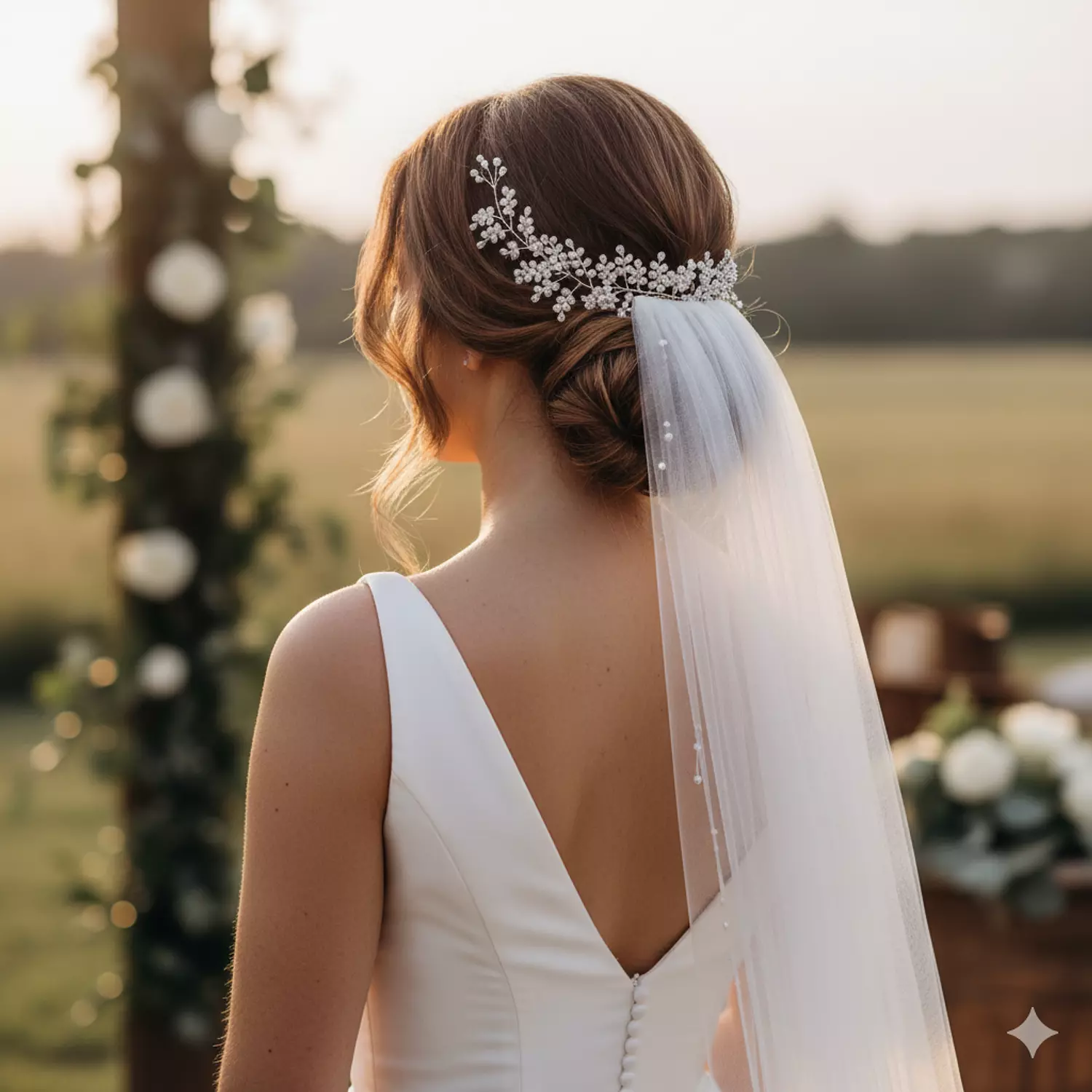 Queen’s Whisper image