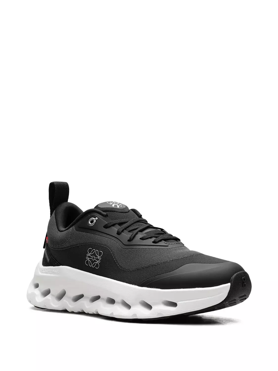 x Loewe Cloudtilt 2.0 sneakers 3
