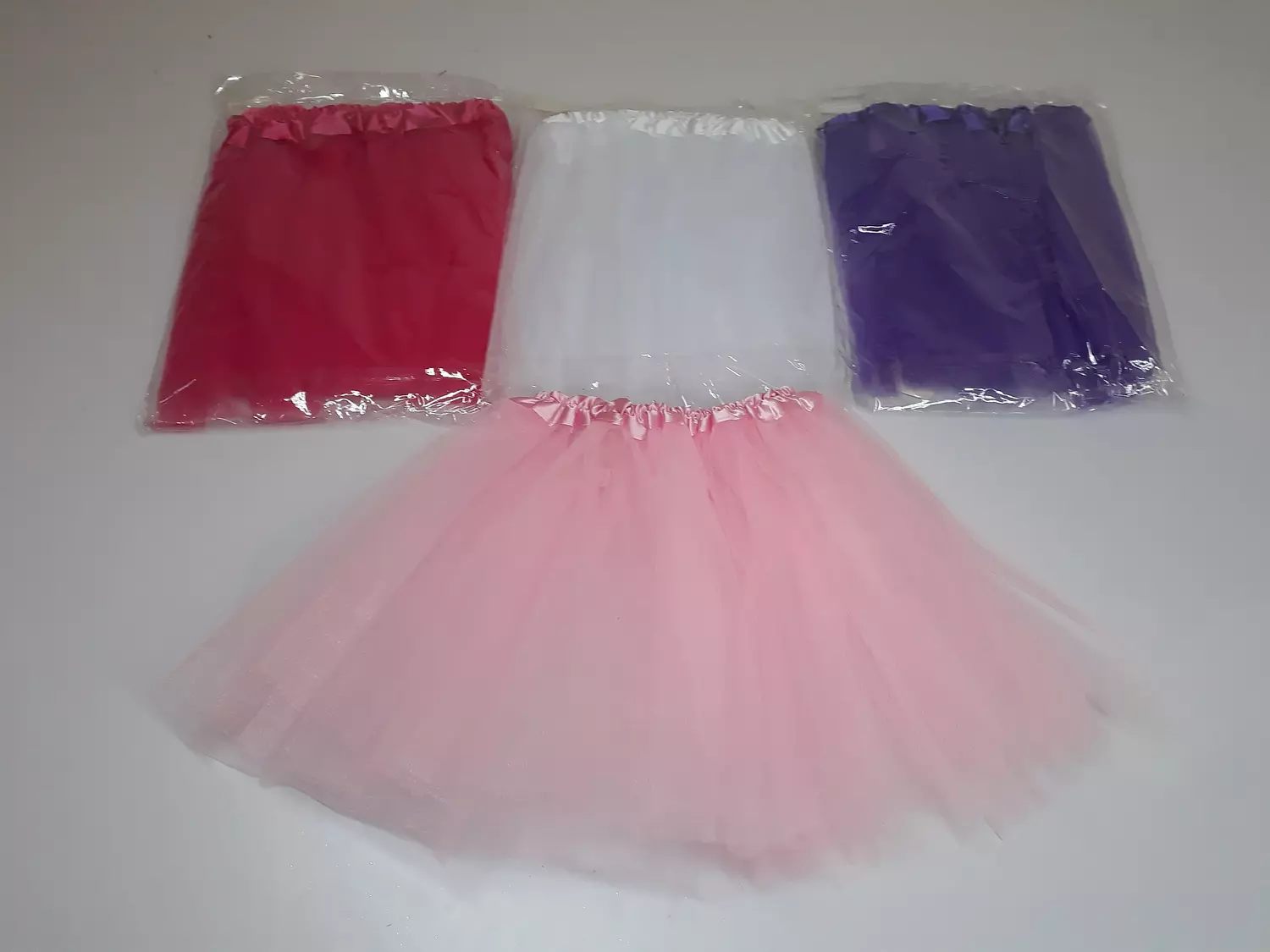 skirt image