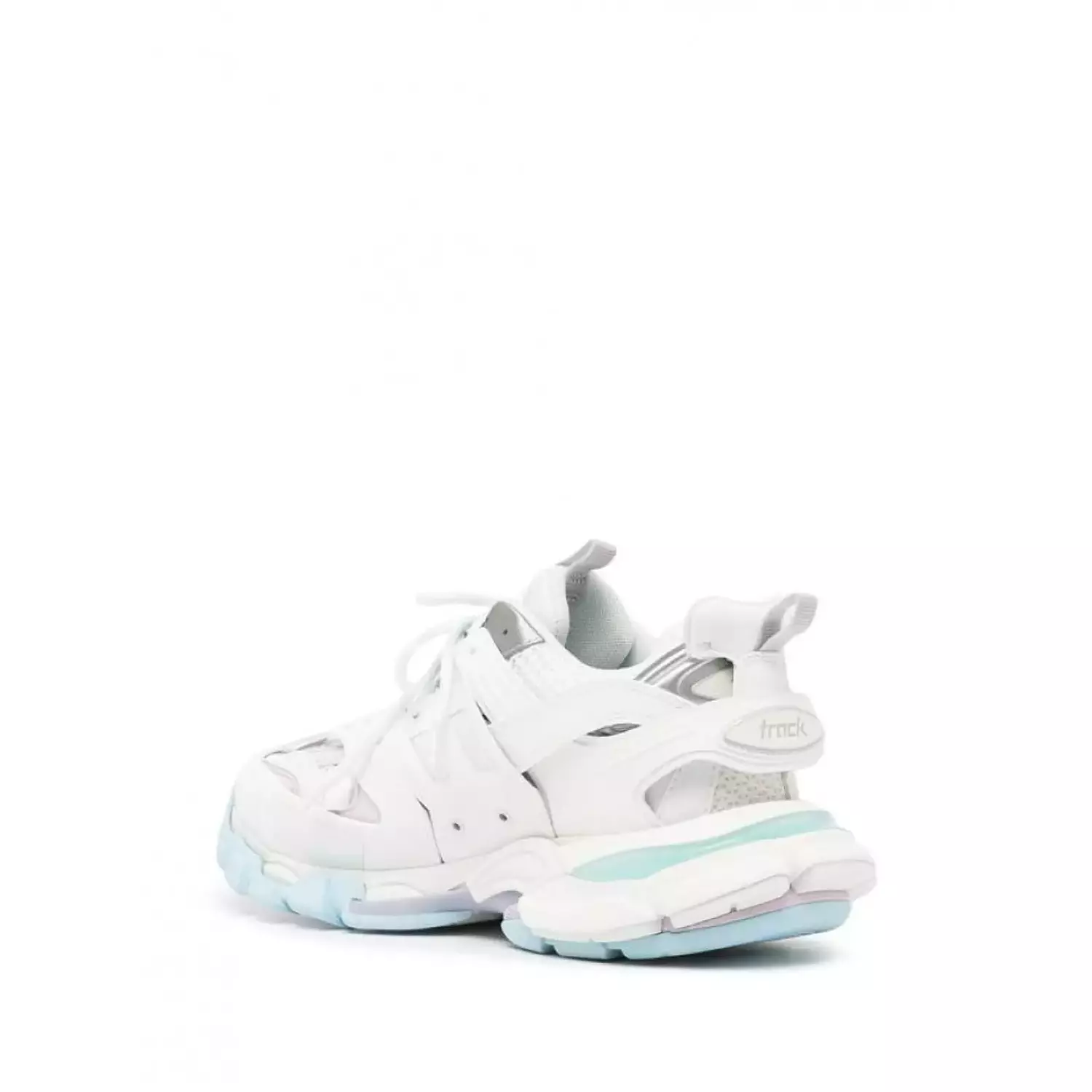 Balenciaga Track Pastel hover image