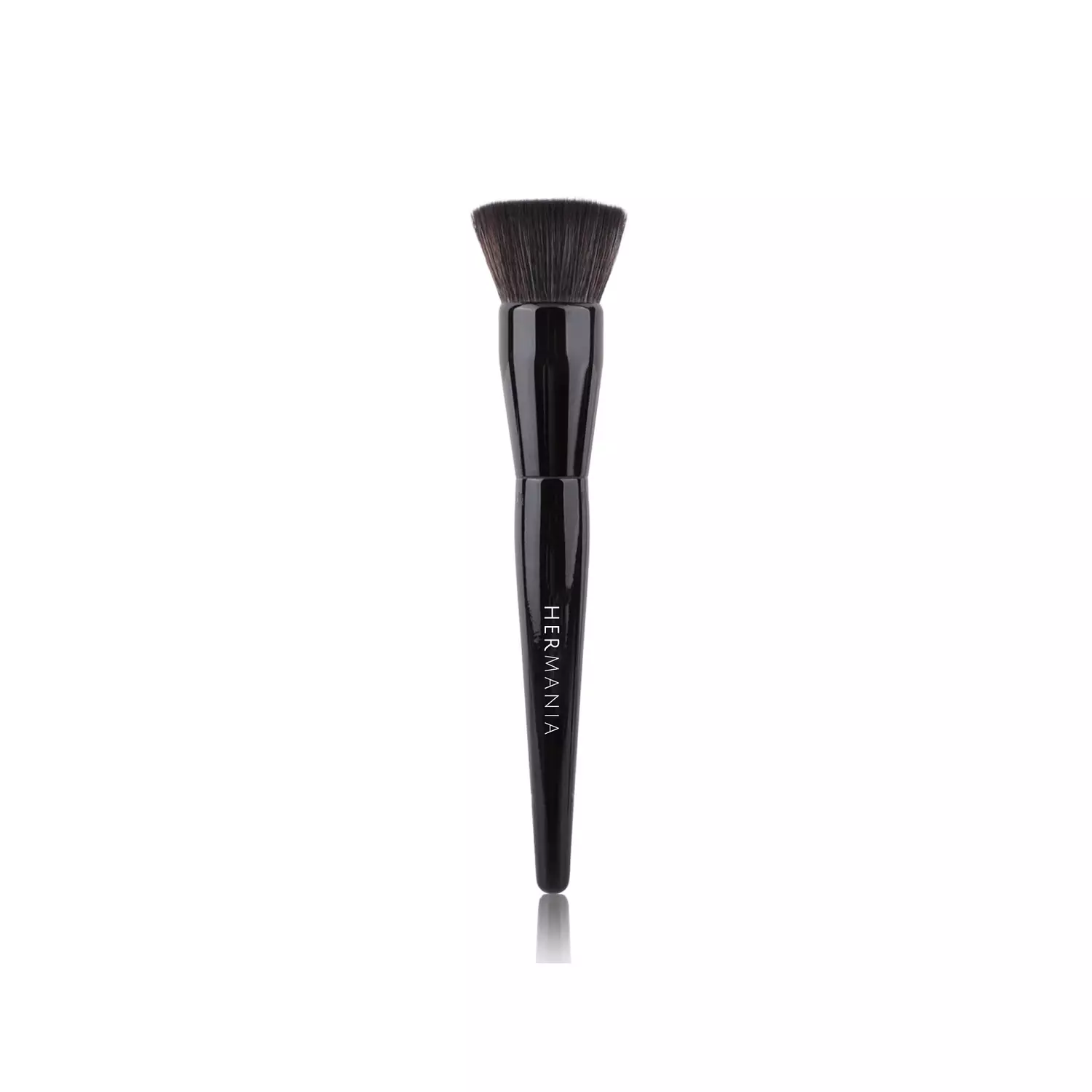FLAT TOP FOUNDATION BRUSH - F100  image