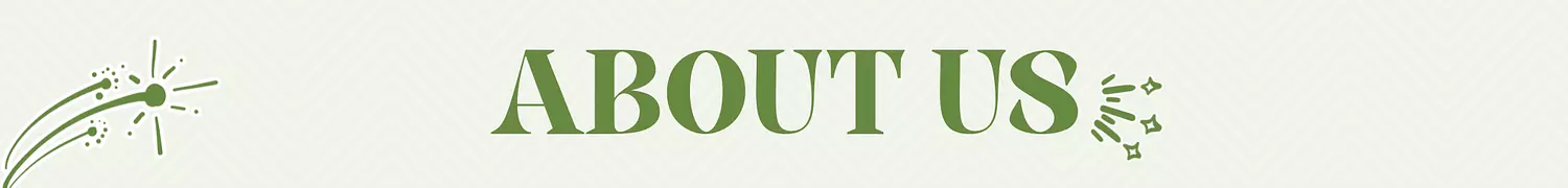 banner image for Bio Soft