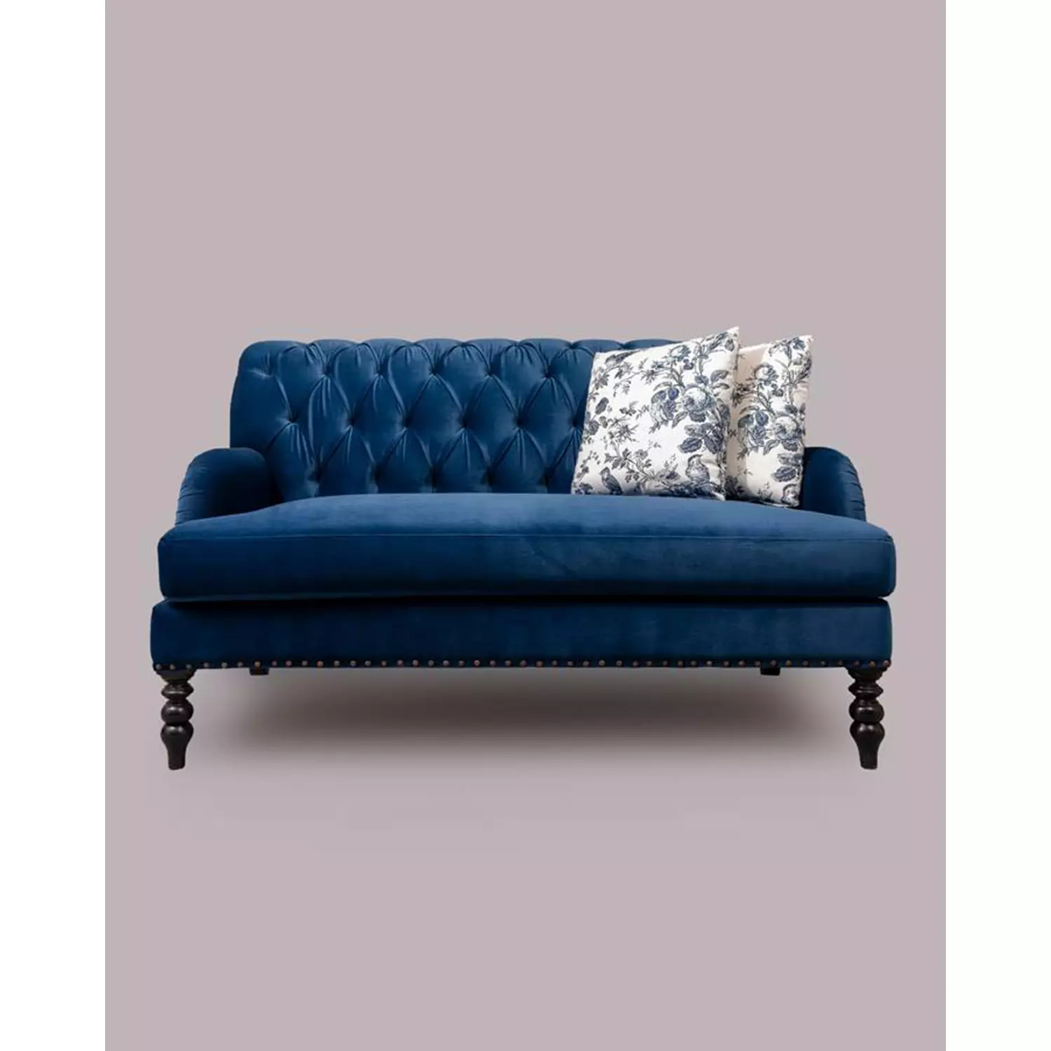 Santorini Couch image