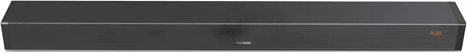 Media Tech Soundbar MT-B60 - 60W Power, Bluetooth & Radio, Remote Control, USB, 3-Month Warranty 2