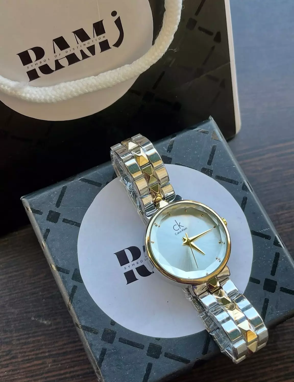 <p style="text-align: center"><span style="color: rgb(0, 0, 0)"><strong>Others</strong></span></p>