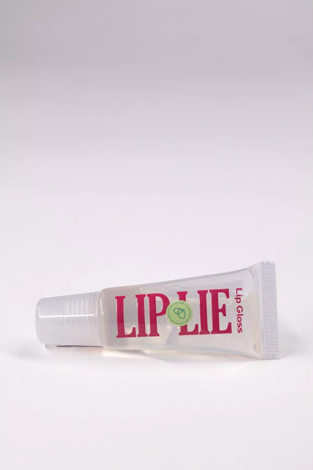 LIP LIE Lip Gloss image