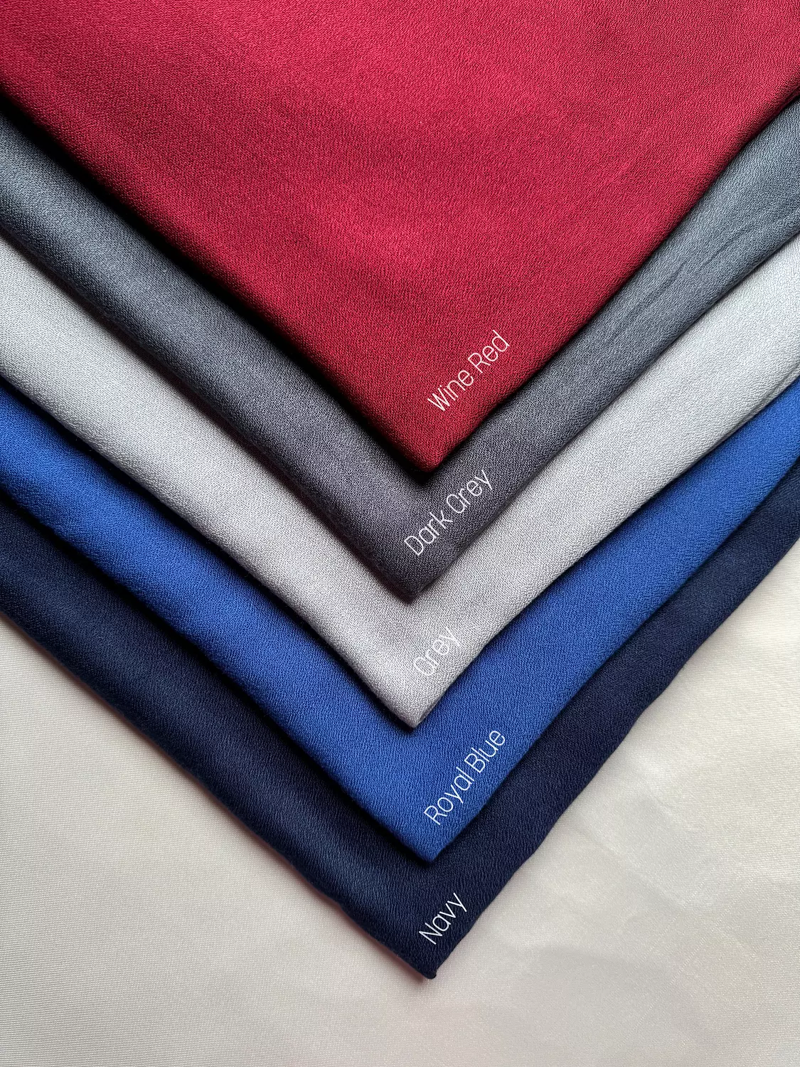 Royal Blue 3