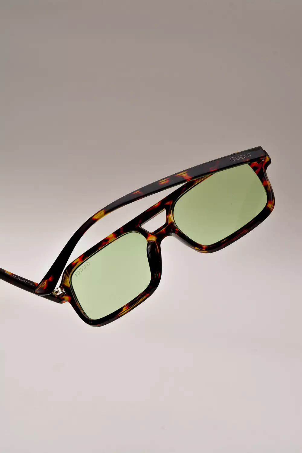 trendy sunglasses 4