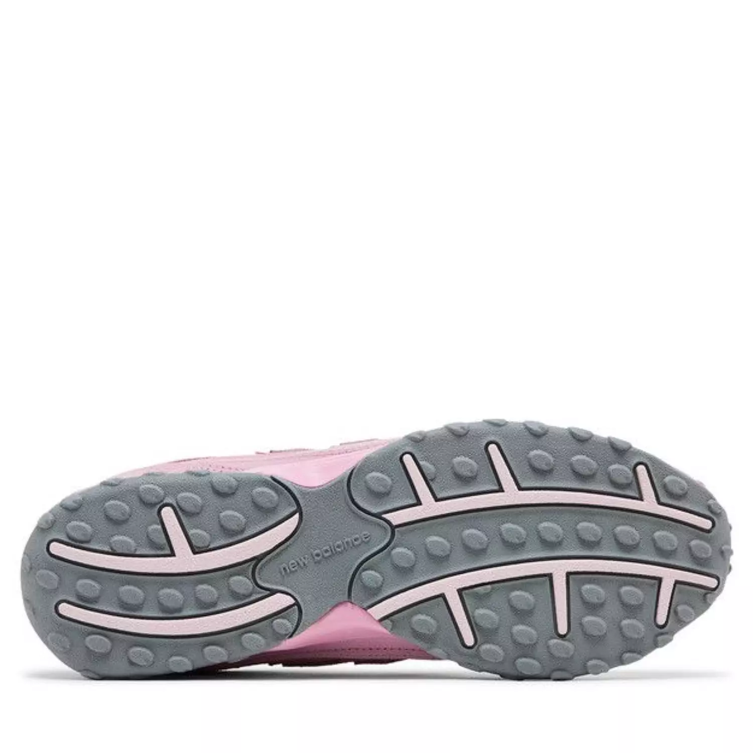 New Balance 204L Pastel Pink 3