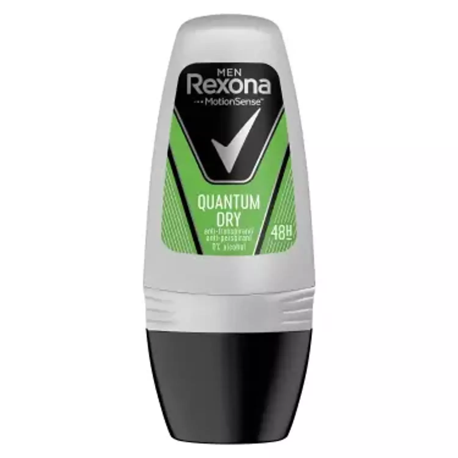 Rexona Deodorant - 20 gm 20% OFFER 3
