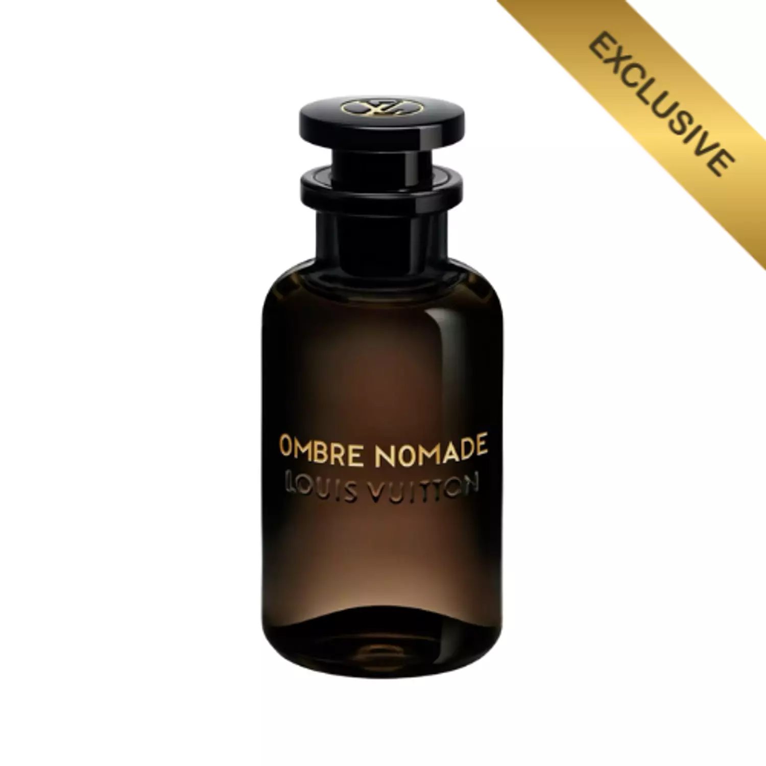 Ombre Nomade by Louis Vuitton image