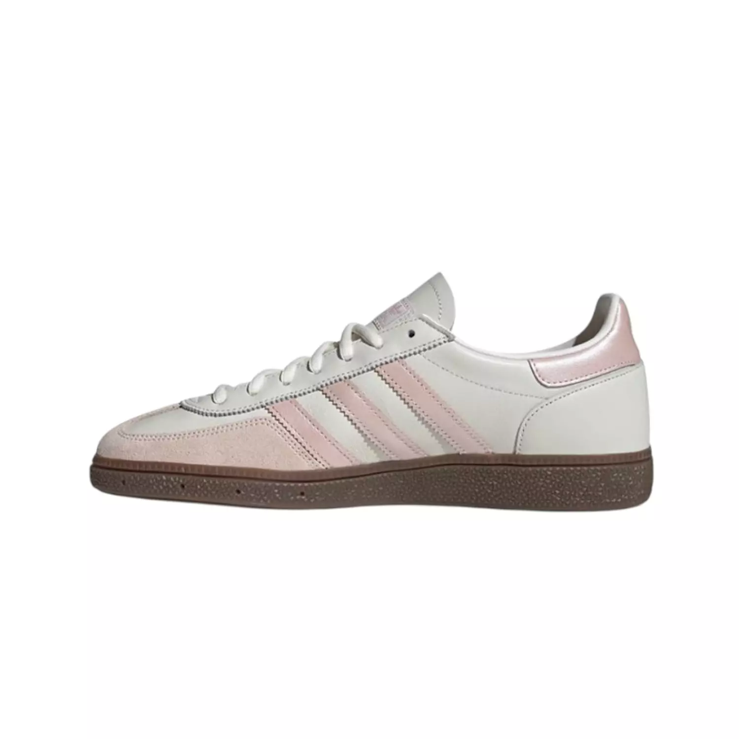 adidas adidas Handball Spezial 'Cloud White Sandy Pink' 2