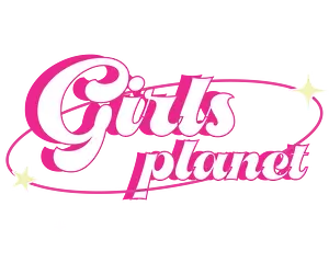 girls planet