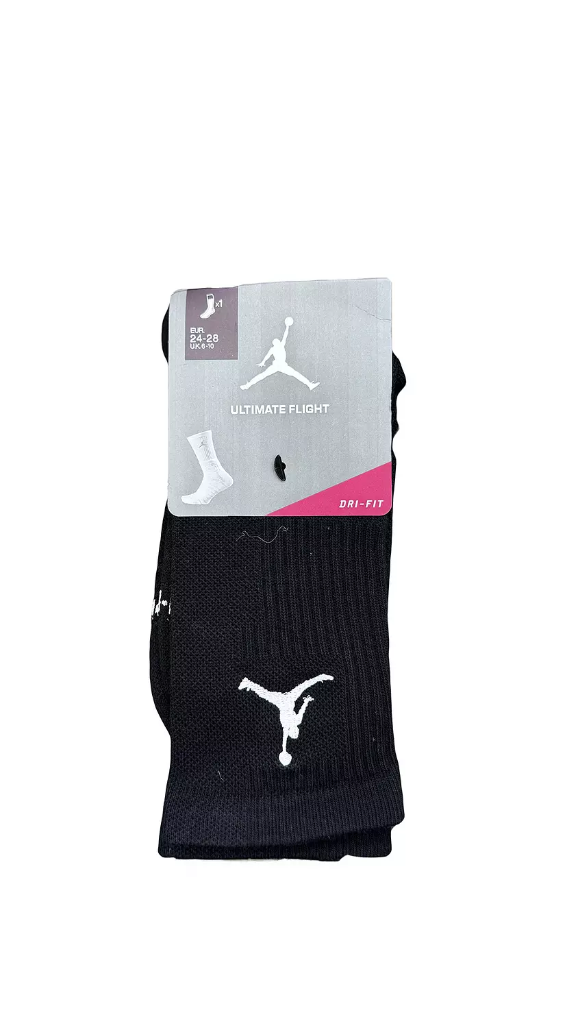 JORDAN SOCKS -P9O93 image
